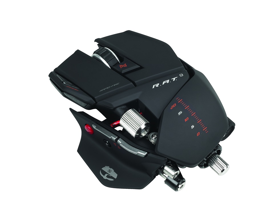 Madcatz-CyborgRAT
