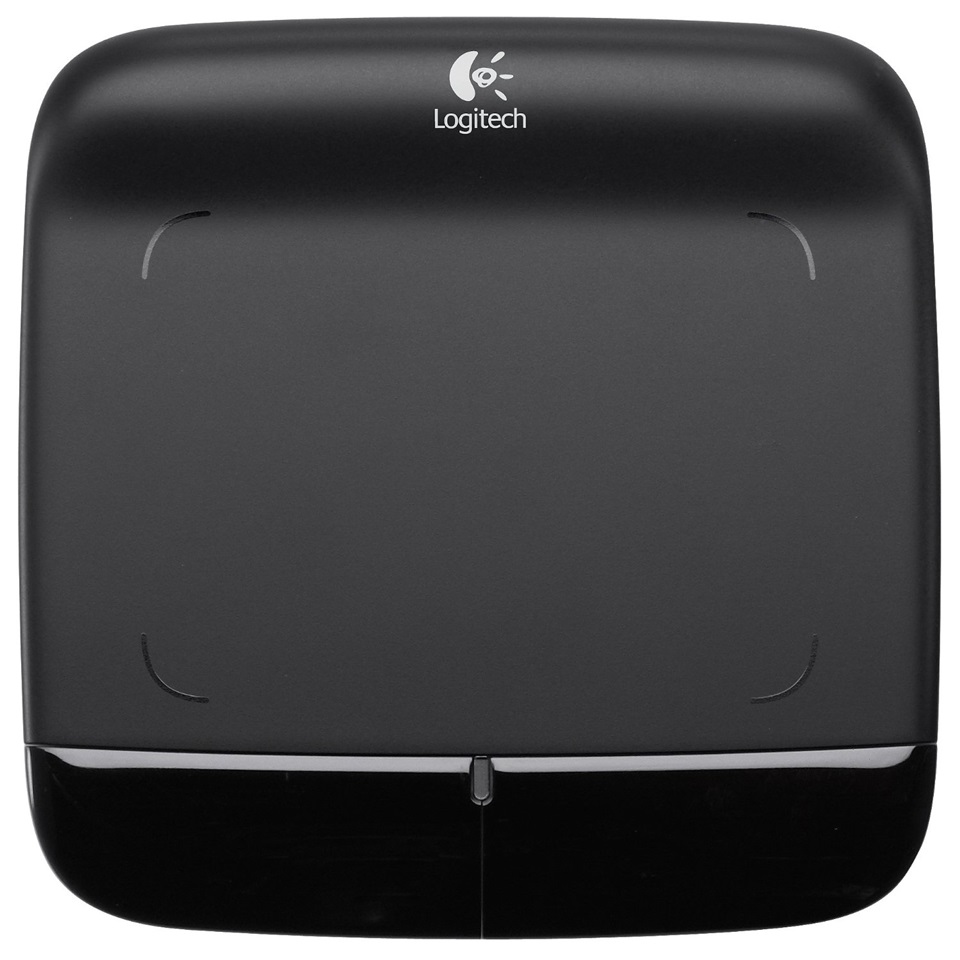 L-Touchpad 