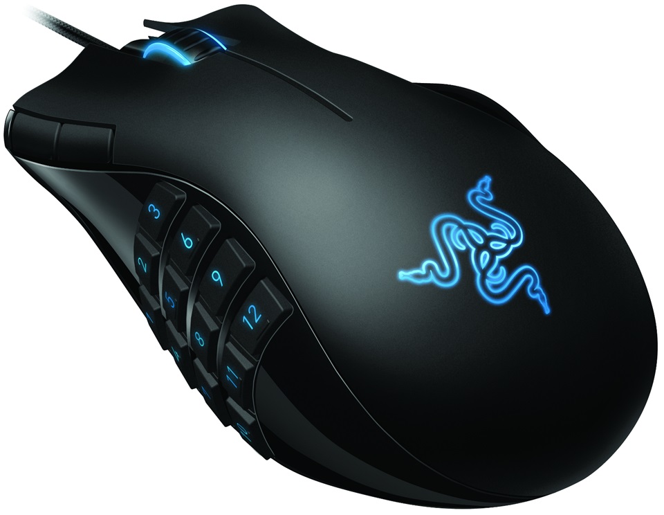 Razer-Naga2 