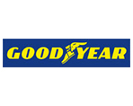 GoodYear