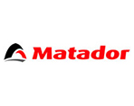Matador