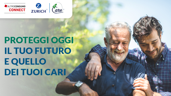 www.altroconsumoconnect.it