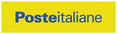 Poste-logo