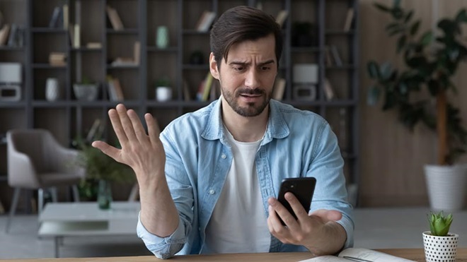 Problemi telefonici: come protestare
