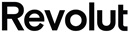 revolut-logo