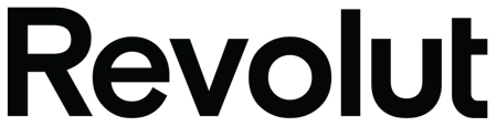 revolut-logo