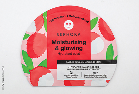 sephora-maschera-viso