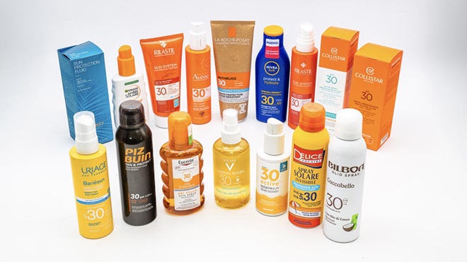 solari-spf30