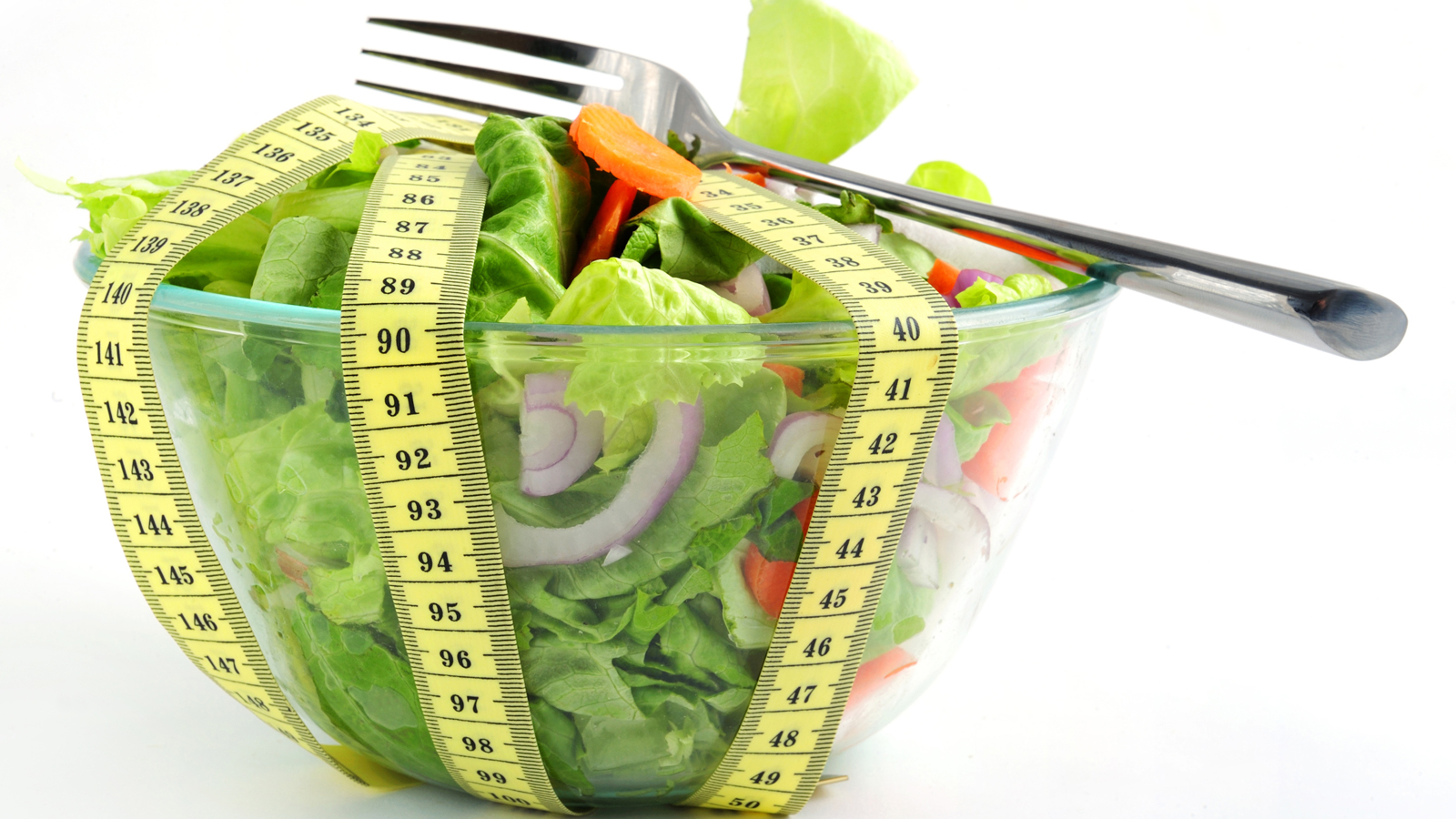 Diete Dimagranti Quali Scegliere E Quali Evitare Altroconsumo