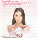 Dimagenina Funziona Davvero Ora, con questo innovativo dispositivo, si può procedere con un approccio semplice che crea una maggiore compliance nell'individuo. dimagenina funziona davvero