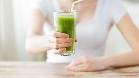 detox