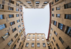 Scegliere l'amministratore di condominio