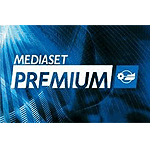 Mediaset Premium: chiedi il rimborso per rincari dei ...