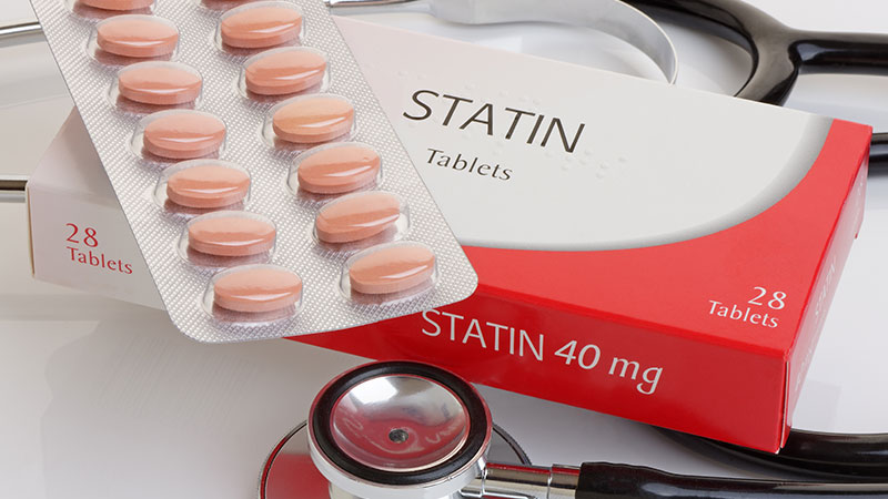 statine