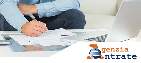 Certificazione Unica Non Ricevuta Cosa Fare Altroconsumo