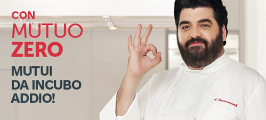 Mutuo Zero Della Banca Popolare Di Bari Di Zero C E Poco