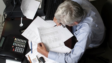 L Imposta Di Successione Cosa C E Da Sapere Altroconsumo