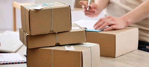 Novità in arrivo per Poste Italiane: cosa cambia?