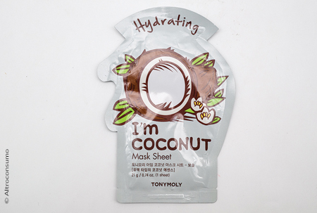 tonymoly-maschera-viso