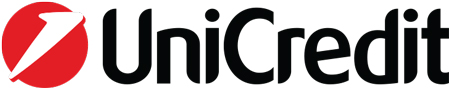 unicredit-logo