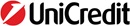 unicredit-logo