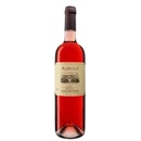 vino casale