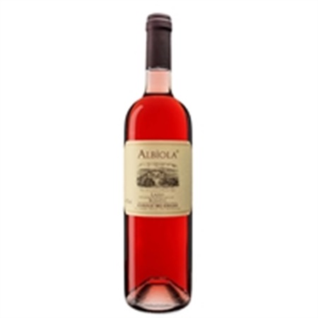 vino casale