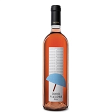vino chiamami
