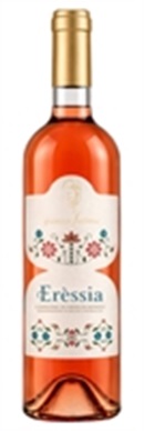 vino rosato sedilesu
