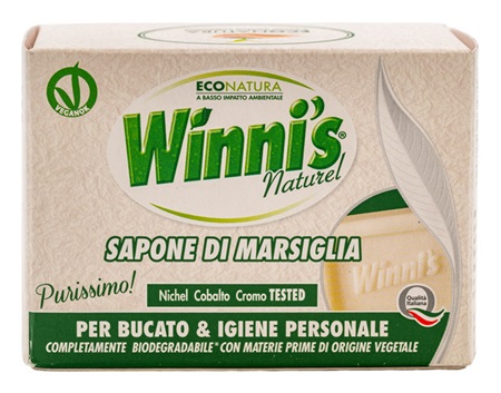 winni's-sapone-marsiglia