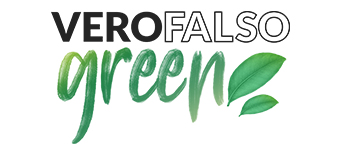 Vero, Falso, Green