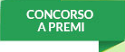 Concorso a premi