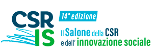 Logo del Salone 