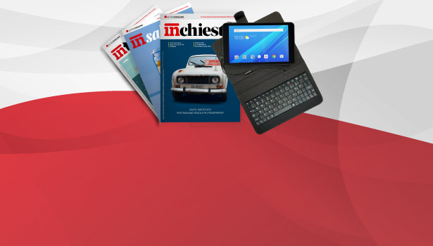 Bollette A 28 Giorni Tutto Sui Rimborsi In Fattura