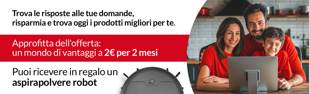 Altroconsumo Organizzazione di consumatori