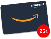 Richiedi 4 riviste gratis