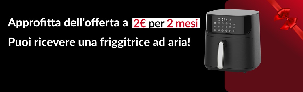 Errata fatturazione fastweb persistente anche dopo accettazione ...