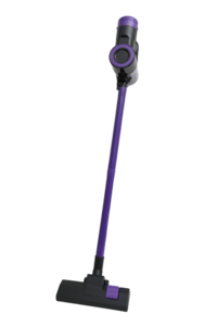 Aspirapolvere senza fili