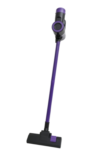 Puoi ricevere una macchina del caffè come regalo di benvenuto