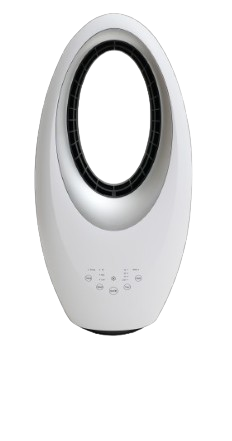 Ventilatore