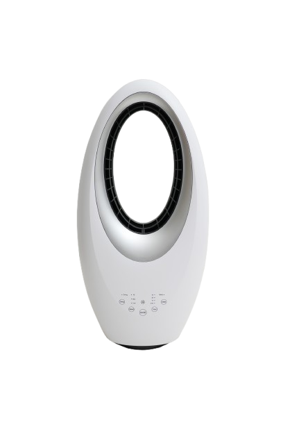 Ventilatore