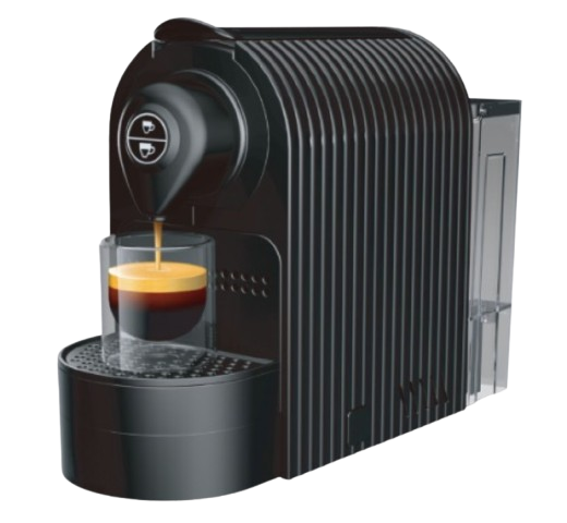 Macchina caffè