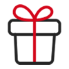 Regalo