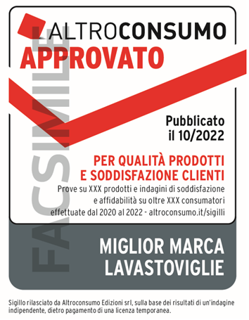 sigillo