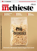 Inchieste
