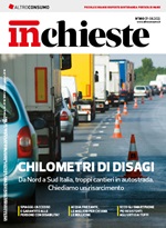 Inchieste