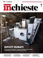Inchieste