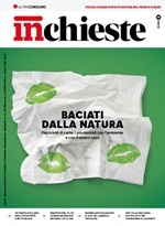 Inchieste