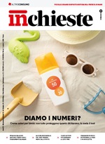 Inchieste