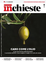 Inchieste